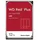 NAS 12 TB WD120EFBX