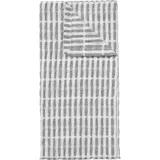 Broste Copenhagen Folke Tea Towel | Gr.: onesize