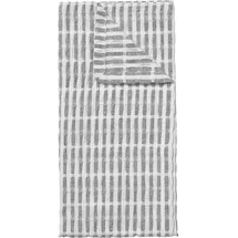 Broste Copenhagen Folke Tea Towel | Gr.: onesize