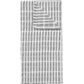 Broste Copenhagen Folke Tea Towel | Gr.: onesize