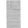 Broste Copenhagen Folke Tea Towel | Gr.: onesize