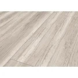 Classen Grande XXL Alamo Eiche hellgrau