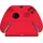 Razer Universelle Schnellladestation - Schnellladegerät für Xbox-Controller (Universelle Kompatibilität, Magnetkontaktsystem, Passend zu jedem Xbox-Controller) Pulse Red