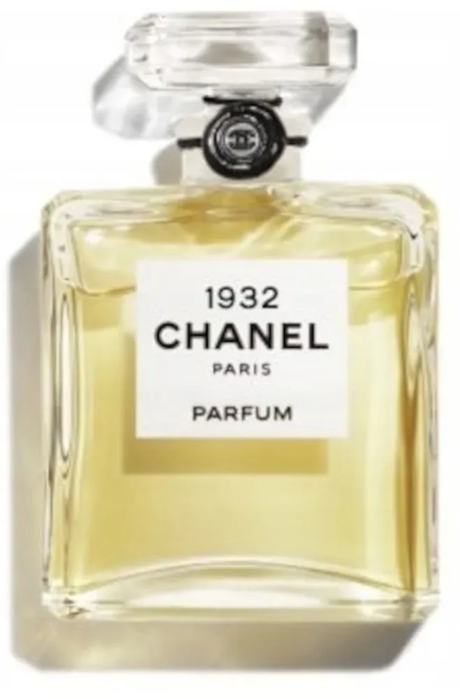 Chanel 1932 Parfum 15ml