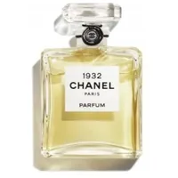 Chanel 1932 Parfum 15ml