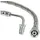 tecuro Wasserrohr Universal Überwurfmutter