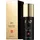 faq swiss P1 Manuka Honey Gel 30 ml