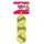 Kong SqueakAir Balls M 3 St.