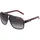 Carrera Grand Prix 2 T4O/9O cristal black-red / dark grey