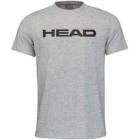 Head Herren Club Ivan T-shirt M Blusen T Shirts,