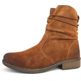 Rieker Z4197 braun, EU42