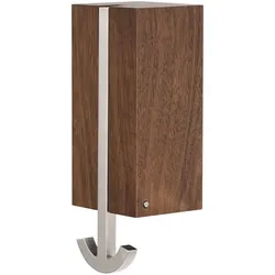 Wandgarderobe ANCORA Lungo