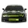 AMEWI Auto Drift Sport Muscle Car 4WD 1:24 RTR grün (21132)