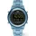 Daniel Wellington Retro Digital Kunststoff 42 mm DW00100770