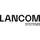 Lancom Systems Security Essentials C Option 3 Jahre DE