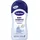 Bübchen Baby Shampoo 200 ml