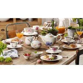 Villeroy & Boch Mariefleur Basic French-Bol