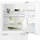 Electrolux LXB3AE82R Unterbaukühlschrank (134 l, 820 mm hoch)