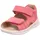superfit LAGOON Rosa 19