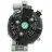 BV PSH Generator +Line Original 195.568.130.050