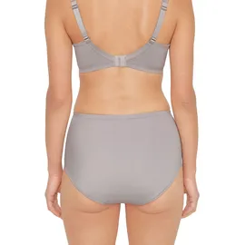 SUSA Miederslip London Lila 48