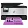 HP OfficeJet Pro 9019e
