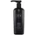 American Crew Rasiergel 450ml Herren