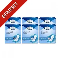 TENA Lady Extra 6 x 20 St.