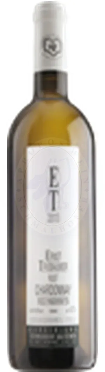 Kristallin Furmint 2024 Ernst Triebaumer 0,75l