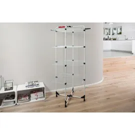 Vileda Mixer 4