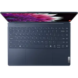 Lenovo Yoga 9 2-in-1 Intel Core Ultra 7 155H 16 GB RAM 512 GB SSD Cosmic Blue