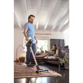 Kärcher VC 6 Cordless ourFamily Car