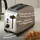 Russell Hobbs Colours Plus Mocha