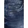 Cecil Damen, Style Scarlett im Casual Fit, mid blue wash, | Gr. W30/L30
