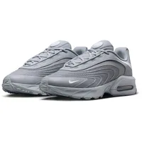 Nike Air Max Fire Herren Grau/Weiß 44