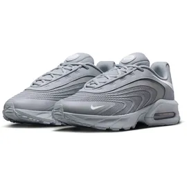 Nike Air Max Fire Herren Grau/Weiß 44