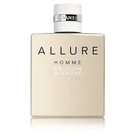 Chanel Allure Homme Édition Blanche Eau de Parfum 50 ml