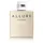 Chanel Allure Homme Édition Blanche Eau de Parfum 50 ml