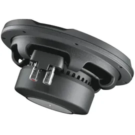 Audison APS 8 R schwarz