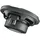 Audison APS 8 R schwarz