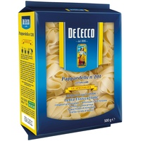 De Cecco Pappardelle No. 201 (500 g)