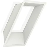 VELUX Innenfutter LSB 2000 Grundelement 30 cm, 55x78 cm (CK02)