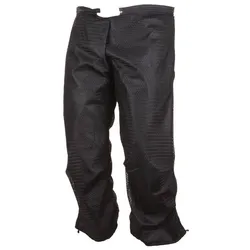 Modeka Membran Hose, schwarz, Größe XS für Männer