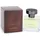Banana Republic Cordovan Eau de Toilette 100 ml