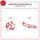 SCHEPPACH Biostar 3000 400 V