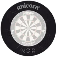 Unicorn Information System Unicorn Professional Dartboard Surround