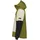 ICEPEAK CHARLTON Skijacke Grün 54