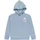 Roxy Hoodie Blue 116