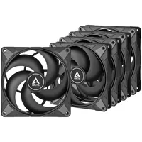 Arctic P14 Max - 140mm Gehäuselüfter