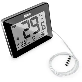 MEBUS 48432 Thermometer